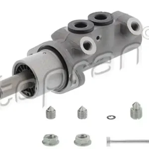 TOPRAN Hauptbremszylinder 103143 Jetzt Bestellen