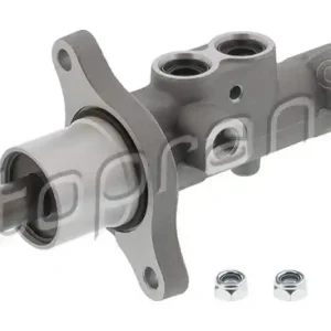 TOPRAN Hauptbremszylinder 302624 Kostenloser Rückversand