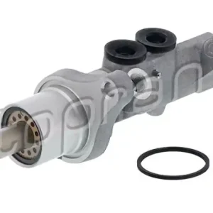Top-Seller TOPRAN Hauptbremszylinder 111221