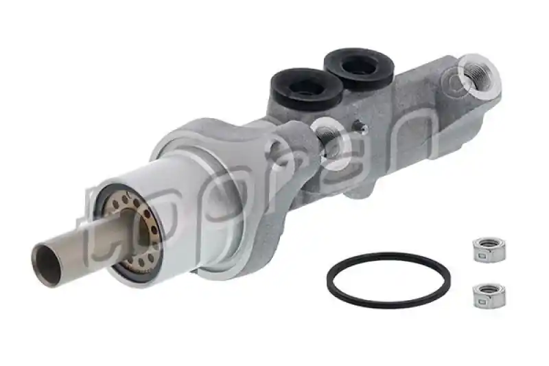 Top-Seller TOPRAN Hauptbremszylinder 111221