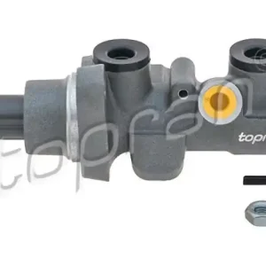 Kostenfreie Lieferung TOPRAN Hauptbremszylinder 114426