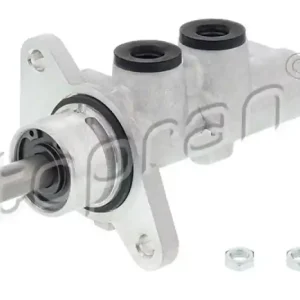 TOPRAN Hauptbremszylinder 206 503 Knallerangebot