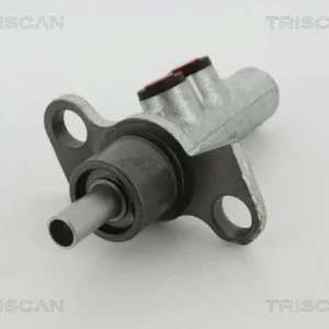 Expressversand TRISCAN Hauptbremszylinder 8130 29173