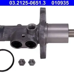 Aktuell ATE Hauptbremszylinder 03.2125-0651.3