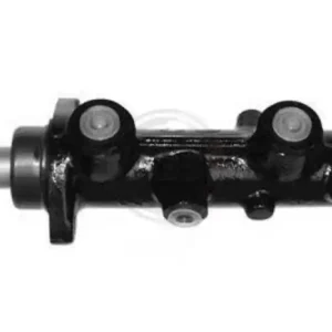A.B.S. Hauptbremszylinder 41163 Heißes Angebot