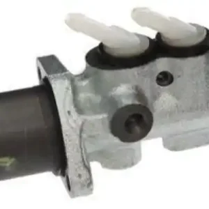 Top-Preis A.B.S. Hauptbremszylinder 61062X