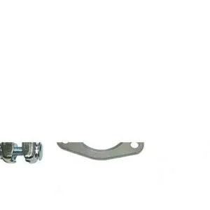 Neu LRT Montagesatz, Katalysator M089