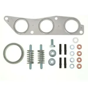 Sonderaktion LRT Montagesatz, Abgaskrümmer EK979