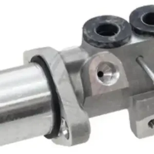 Sichere Zahlung A.B.S. Hauptbremszylinder 61270