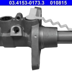 Abverkauf ATE Hauptbremszylinder 03.4153-0173.3
