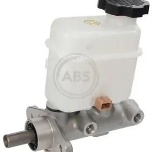 Sonderangebot A.B.S. Hauptbremszylinder 75340