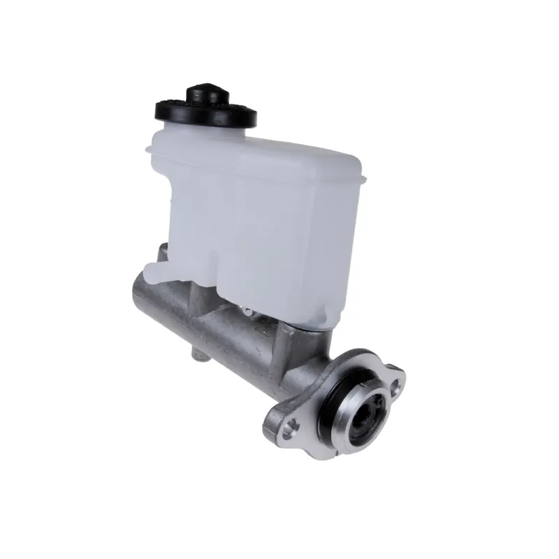 Neu Im Sortiment BLUE PRINT Hauptbremszylinder ADT35139