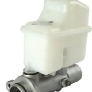 Gratis Versand HERTH+BUSS JAKOPARTS Hauptbremszylinder J3100583