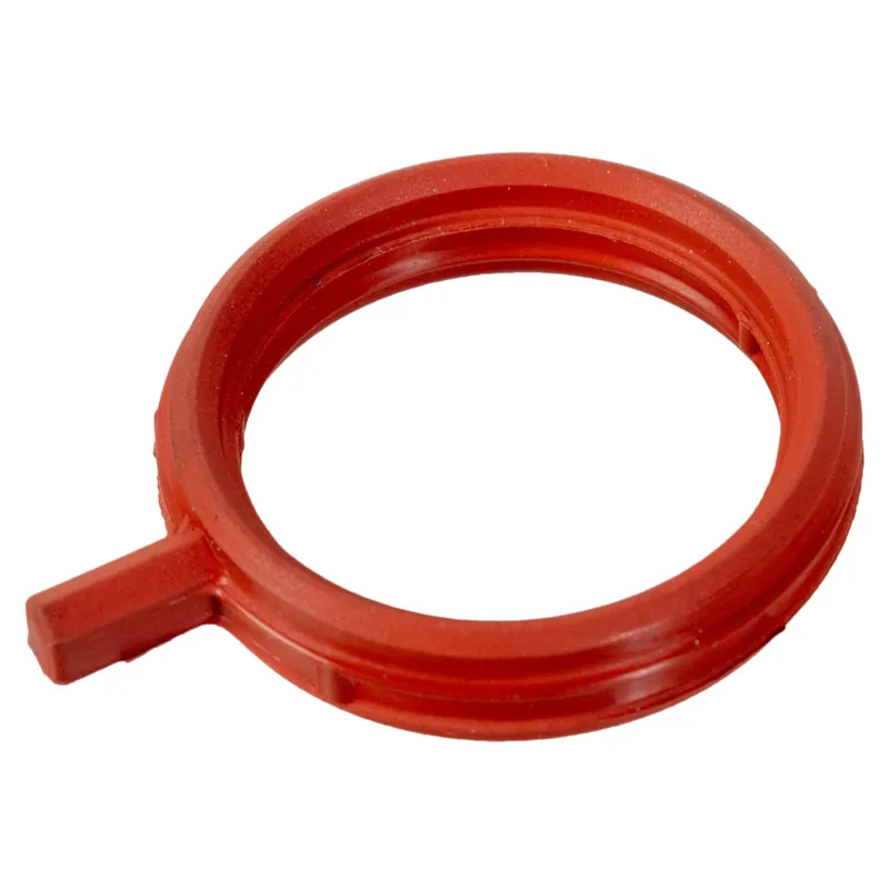 BLUE PRINT Dichtung, Ansaugkrümmer ADBP620000 Beliebt