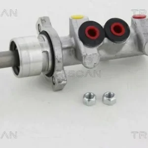 Günstig TRISCAN Hauptbremszylinder 8130 25151