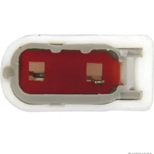 Online Kaufen HERTH+BUSS JAKOPARTS Hauptbremszylinder J3101045