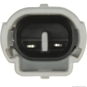 Jetzt Kaufen HERTH+BUSS JAKOPARTS Hauptbremszylinder J3102141