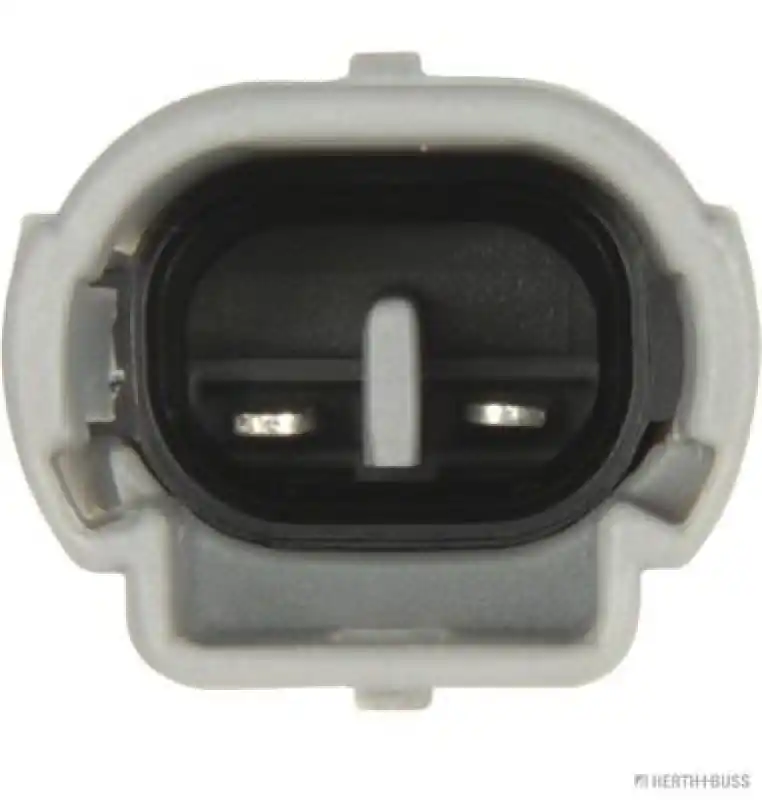 Jetzt Kaufen HERTH+BUSS JAKOPARTS Hauptbremszylinder J3102141