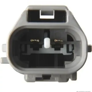 Top-Seller HERTH+BUSS JAKOPARTS Hauptbremszylinder J3102123