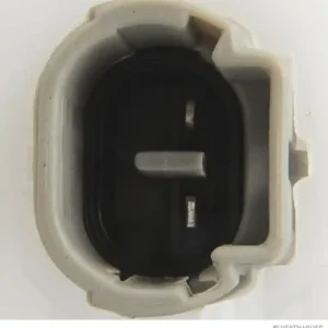 Angebot HERTH+BUSS JAKOPARTS Hauptbremszylinder J3102098