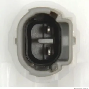 Neue Kollektion HERTH+BUSS JAKOPARTS Hauptbremszylinder J3102007