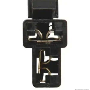 Top-Preis HERTH+BUSS JAKOPARTS Hauptbremszylinder J3100304