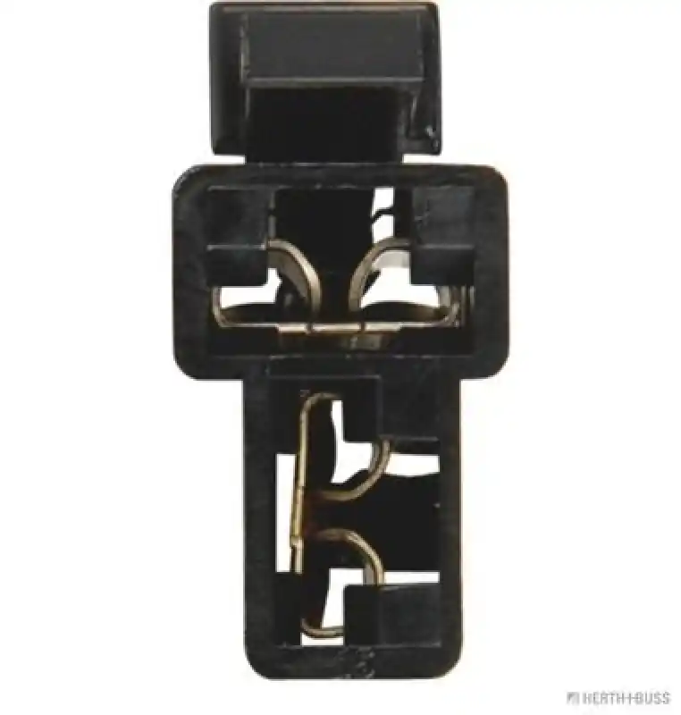 Top-Preis HERTH+BUSS JAKOPARTS Hauptbremszylinder J3100304