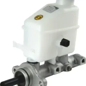 Neue Ware HERTH+BUSS JAKOPARTS Hauptbremszylinder J3100358