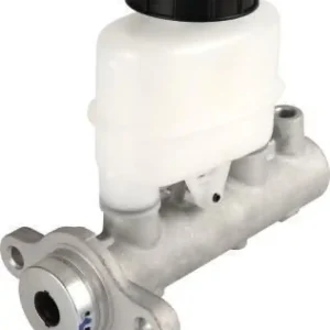 Rabatt HERTH+BUSS JAKOPARTS Hauptbremszylinder J3101071