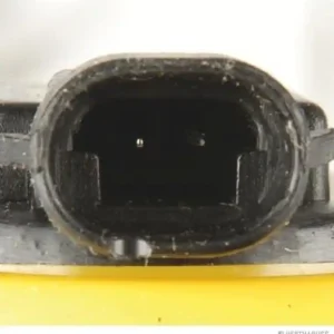 Kostenloser Versand HERTH+BUSS JAKOPARTS Hauptbremszylinder J3100958