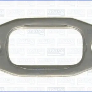 Zertifiziert AJUSA Dichtung, Ansaug-/Abgaskrümmer 13001300