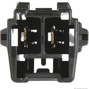 Solange Der Vorrat Reicht HERTH+BUSS JAKOPARTS Hauptbremszylinder J3103089