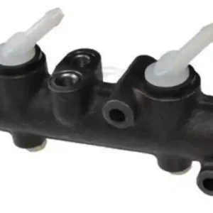 A.B.S. Hauptbremszylinder 1039 Schneller Versand