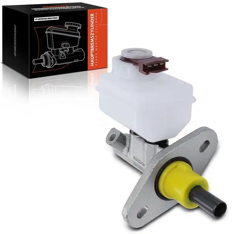 1x Frankberg Hauptbremszylinder Bremszylinder 5481FB0005495 Knallerangebot