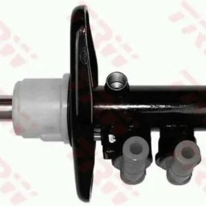 Nur Für Kurze Zeit TRW Hauptbremszylinder PML112