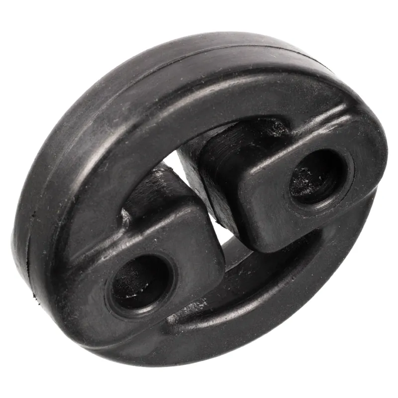 BLUE PRINT Halter, Abgasanlage ADBP800034 Jetzt Kaufen