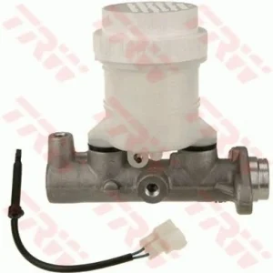 Markenware TRW Hauptbremszylinder PMK359