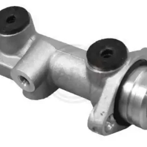 Preiswert A.B.S. Hauptbremszylinder 1064