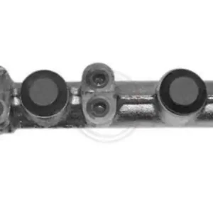 A.B.S. Hauptbremszylinder 1058 Preis Gesenkt