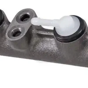 Solange Der Vorrat Reicht A.B.S. Hauptbremszylinder 1006