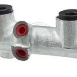 A.B.S. Hauptbremszylinder 1151 Preisknaller