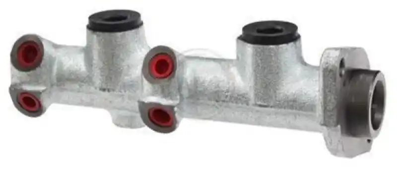 A.B.S. Hauptbremszylinder 1151 Preisknaller