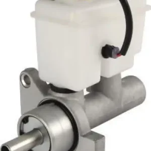 Solange Der Vorrat Reicht HERTH+BUSS JAKOPARTS Hauptbremszylinder J3100930