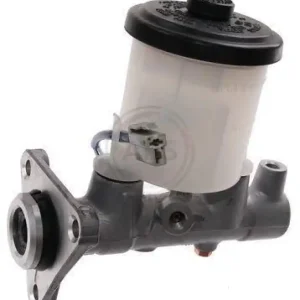 Sonderaktion A.B.S. Hauptbremszylinder 71726