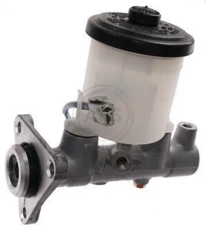 Sonderaktion A.B.S. Hauptbremszylinder 71726