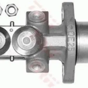 Neue Ware TRW Hauptbremszylinder PML394