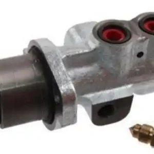 Sichere Zahlung A.B.S. Hauptbremszylinder 61131X