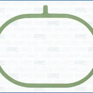 Zertifiziert AJUSA Dichtung, Ansaugkrümmer 13285500