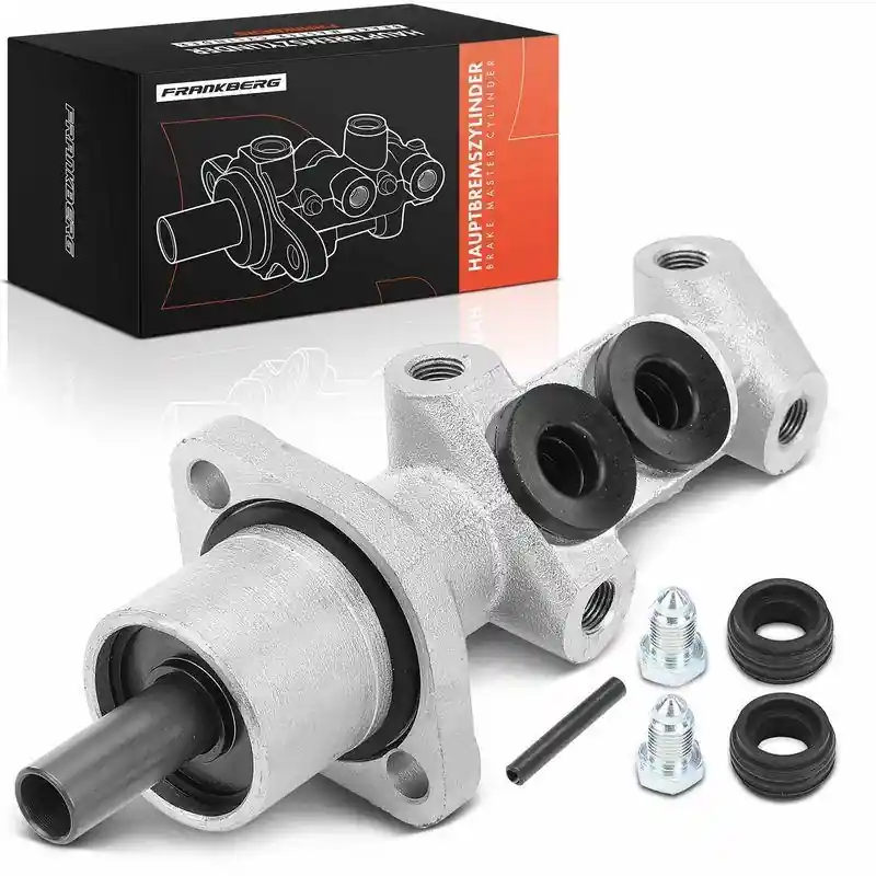 1x Frankberg Hauptbremszylinder Bremszylinder 5481FB0005469 Markenware