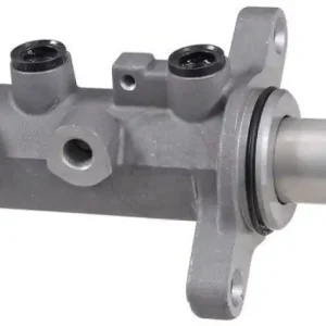 Solange Der Vorrat Reicht A.B.S. Hauptbremszylinder 41533